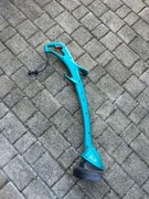 Podkaszarka Bosch ART 23 (EASYTRIM)