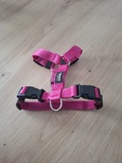 Szelki dla psa CHABA S