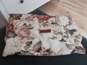 Muffka na wózek Baggage