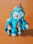 Cherished Teddies misie kolekcjonerskie 