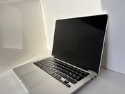 MacBook Pro 13” Late 2012 A1425 8/128GB, Retina, i5, HD Graphics 4000