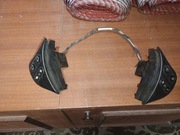 Przyciski kierownicy BMW m E39 E36 E46 serducho 