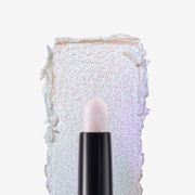 Cień do powiek hologramowy THE ONE Colour Unlimited