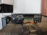 Radio samochodowe Blaupunkt Madrid RCM148