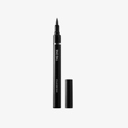 Tusz do kresek THE ONE Stylo Oriflame