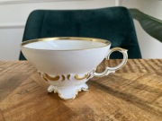 Filiżanka Edelstein Bavaria Maria Theresia