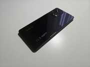 Smartfon Xiaomi Redmi Note 12 Pro 5G DUALSIM 6GB RAM 128GB ROM