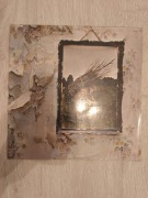 Led Zeppelin - Led Zeppelin IV