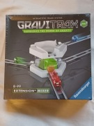 Gravitrax Extension Mixer
