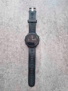 Garmin Forerunner 55 zegarek sportowy smartwatch