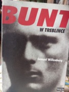 Samuel Willenberg - Bunt w Terblince