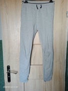 Spodnie chłopięce dresy 