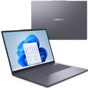 NOWY Lenovo IdeaPad Slim 3 16IRH10 i5, 24 GB RAM, 512 GB SSD