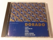 A Compilation Dorado