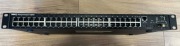 Switch Dell PowerConnect 5548