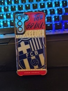 Etui do telefonu samsung s 21 fe