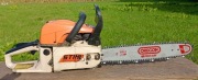 PIŁA SPALINOWA STIHL MS-440 70,7CM3 4,0KW / 5,4KM 