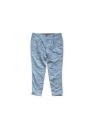 Hugo Boss spodnie eleganckie, rozmiar IT42, stan bardzo dobry