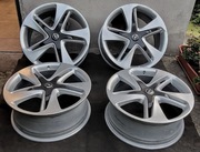 Felgi 19x8J 5x105 Opel Astra Mokka