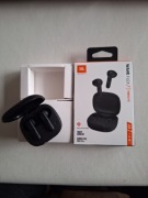 Sluchawki JBL WAVE FLEX nowe rozpakowane..