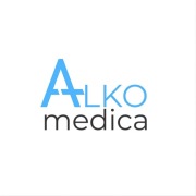 ALKOMEDICA Wszywka Alkoholowa Zielona Góra