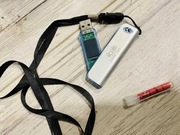 Program EAMset diagnostyka