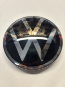 5NA853601M Emblemat znaczek Volkswagen Tiguan II polift pod Radar