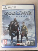 God of war ragnarok