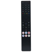 Pilot TCL RC833A Oryginalny