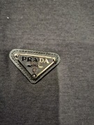 Koszulka PRADA roz.M