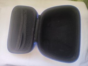 Etui do pada np.Ps3,PS4