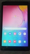 Samsung Galaxy Tab 