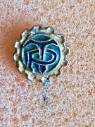 Towarzystwa Rezerw Pracy.Zobacz wszystkie moje ogłoszenia.