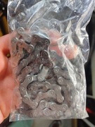 Łańcuch Conex 10 rzędowy 