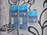 KASETA DDS 3 PREMIUM 5 sztuk