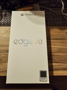 Motorola EDGE 70