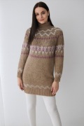 Sukienka sweter nowa Medicine S