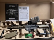 Specna Arms C19 Core Replika