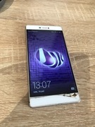 Huawei P8 lite Sprawny w 100%