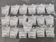 Płyn do dezynfekcji deski sedesowej CWS Best Seatcleaner 