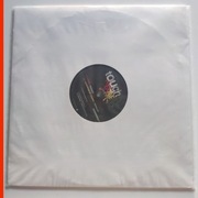 Stalefish / Dimension Of Soundz – Rudeboy / Herbalist |12" UK 2007 Drum N