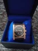 Joop! Brisk elegancki zegarek Sklep 1500zł