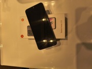 Xiaomi redmi note 12S 8 GB RAM / 256 GB nowy pokrowiec folia ochronna