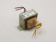 Transformator sieciowy 13V 2,3A - 30W