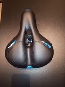 Sprzedam siodełko do rowerów spinningowych 