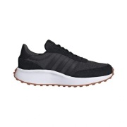 Buty męskie Adidas RUN 70s rozmiar 43 1/3