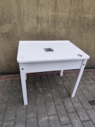 Biurko dziecięce IKEA SUNDVIK 