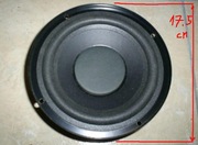 glosniki z kolumn glosnik jvc 4om.le10016-063a