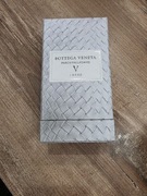Perfumy Bottega Veneta. 100ml