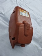 Pokrywa cylindra Husqvarna 340 345 350 